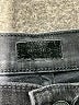 Mother Black Jeans Size 28 waist - photo 4