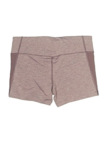 The North Face Athletic Shorts (view 2)