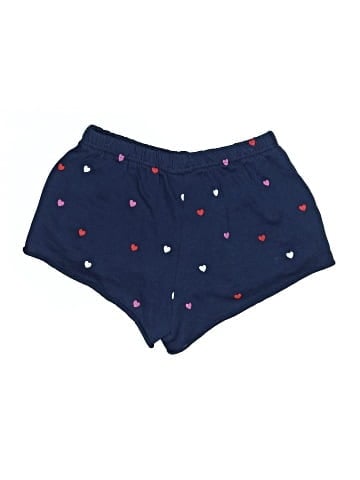 Mighty Fine Shorts (view 2)