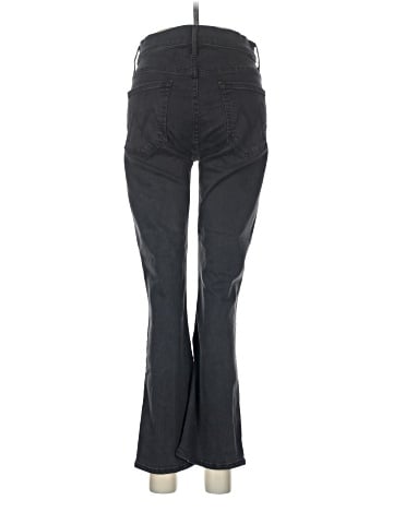 Mother Jeans (view 2)
