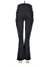 Mother Black Jeans Size 29 waist - photo 2