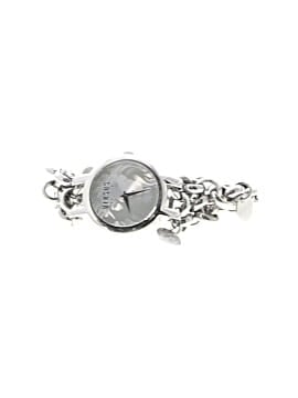 Versus Versace Watch