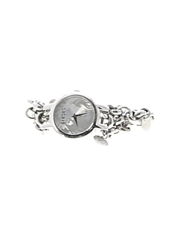 Versus Versace Watch (view 1)