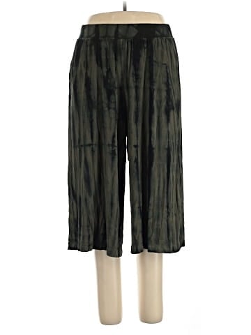 Torrid Casual Pants (view 1)