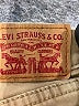 Levi's Solid Tan Khakis Size 30 waist - photo 7