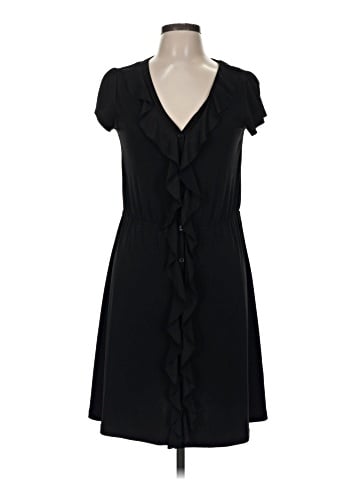 Apt. 9 Casual Dress (view 1)