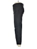 Mother Black Jeans Size 29 waist - photo 5