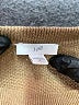 J.Jill Tan Pullover Sweater Size S - photo 7