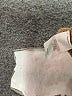 J.Jill Tan Pullover Sweater Size S - photo 8