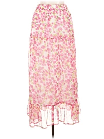 Vero Moda Casual Skirt (view 1)