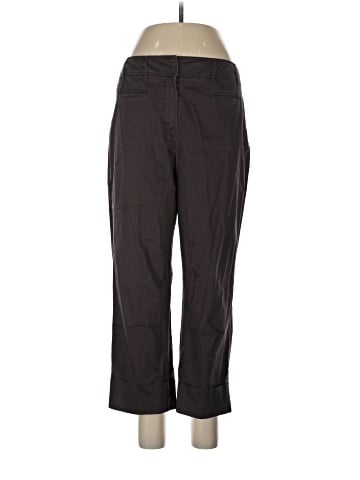 Larry Levine Casual Pants (view 1)