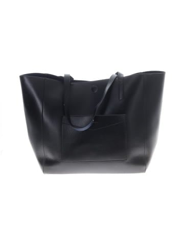 Travanti Tote (view 1)