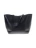 Travanti Black Tote One size - photo 1