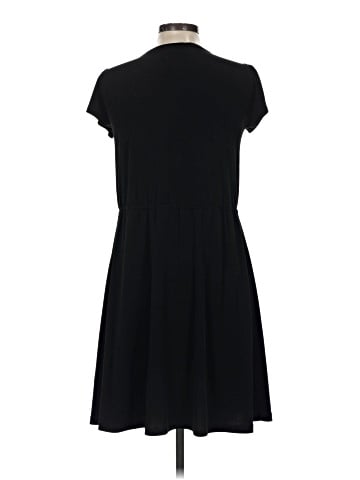 Apt. 9 Casual Dress (view 2)