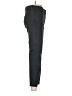 Mother Black Jeans Size 29 waist - photo 4