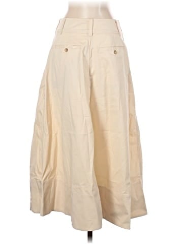 Lauren by Ralph Lauren Casual Skirt (view 2)