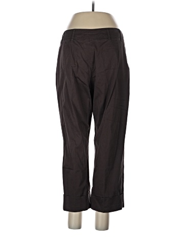 Larry Levine Casual Pants (view 2)