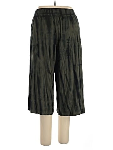 Torrid Casual Pants (view 2)