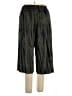 Torrid Tie-dye Green Casual Pants Size 1X Plus (1) - photo 2