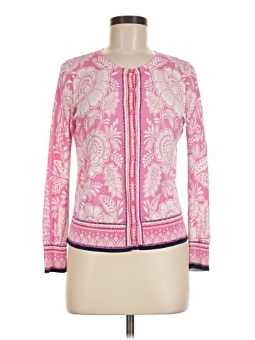 Talbots Cardigan (view 1)