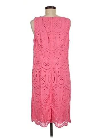 Talbots Cocktail Dress (view 2)