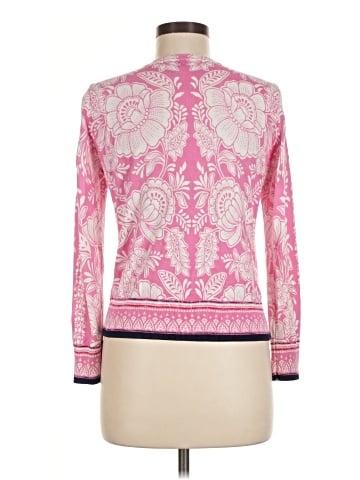 Talbots Cardigan (view 2)