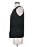 Merona 100% Polyester Black Sleeveless Top Size S - photo 5
