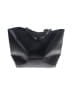 Travanti Black Tote One size - photo 3