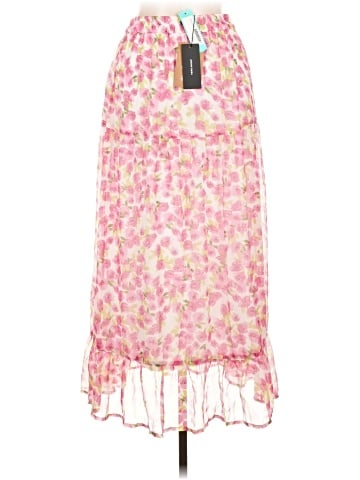 Vero Moda Casual Skirt (view 2)
