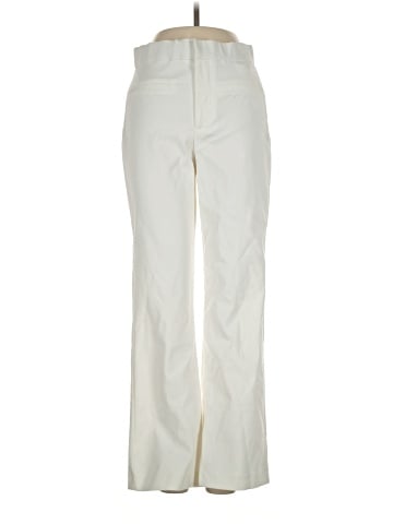 Zara Dress Pants (view 1)