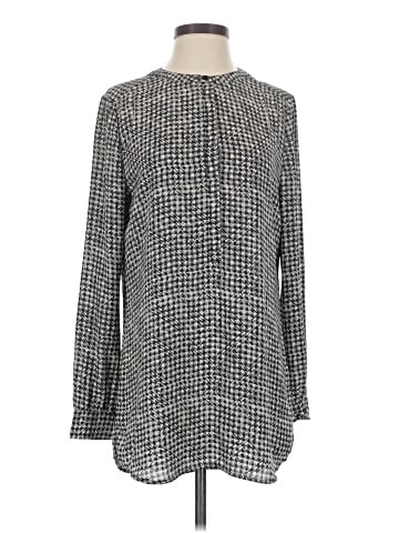 Not Your Daughter's Jeans Casual Dress (view 1)