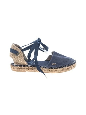 Viscata Wedges (view 1)