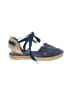 Viscata Blue Wedges Size EU 39 - photo 1