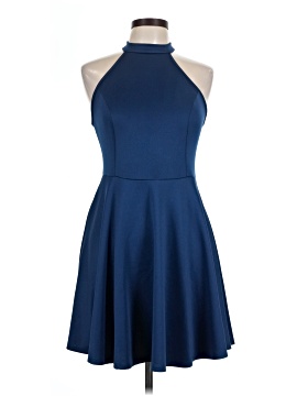 Charlotte Russe Cocktail Dress