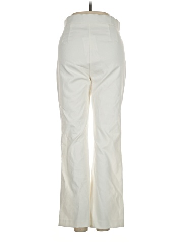 Zara Dress Pants (view 2)