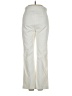 Zara Ivory Dress Pants Size S - photo 2