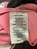 Trina Turk Color Block Pink Casual Pants Size 8 - photo 8