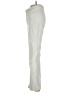 Zara Ivory Dress Pants Size S - photo 5