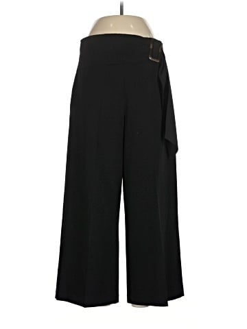 Topshop Dress Pants (view 1)