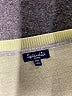 Splendid Green Pullover Sweater Size S - photo 7