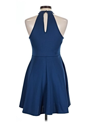 Charlotte Russe Cocktail Dress (view 2)