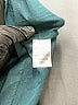 Ann Taylor Teal Long Sleeve Blouse Size XL Petite - photo 8
