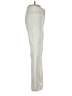 Zara Ivory Dress Pants Size S - photo 4