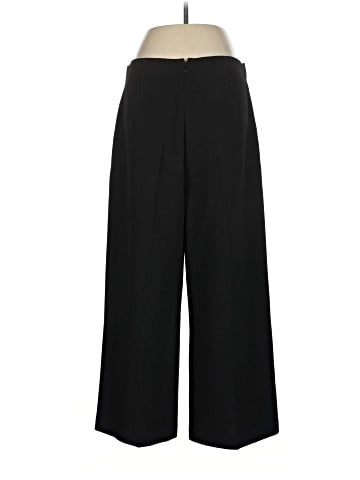 Topshop Dress Pants (view 2)