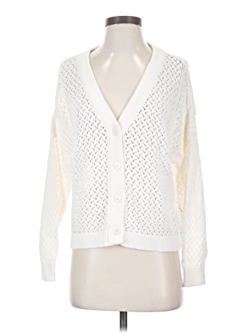 Splendid Cardigan (view 1)