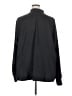 Torrid Gray Track Jacket Size 5X Plus (6) - photo 2