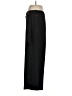 Topshop Black Dress Pants Size 8 - photo 5
