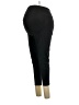 Motherhood Black Active Pants Size L - photo 1