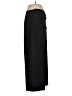 Topshop Black Dress Pants Size 8 - photo 4