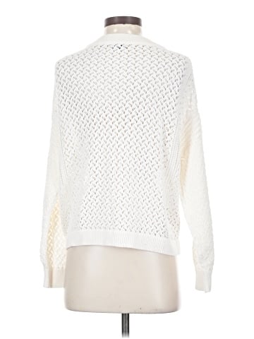 Splendid Cardigan (view 2)